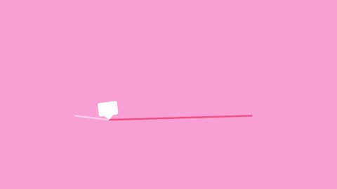 princessmariana25 online show from October 15, 7:26 pm