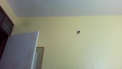 phelly online show from March 6, 10:04 pm