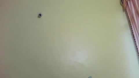 phelly online show from March 11, 3:36 am