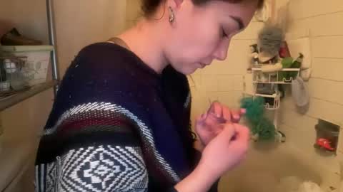 princessoftenis44 online show from December 2, 5:11 pm