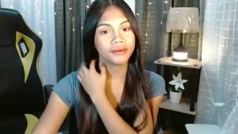 princessrynn online show from October 23, 4:41 pm