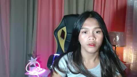 princessrynn online show from September 19, 4:11 pm