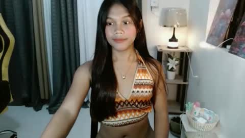 princessrynn online show from February 22, 2:37 am