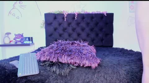 ryuu online show from January 17, 9:17 pm