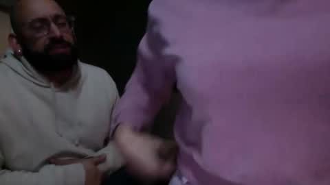 princesssslutt online show from March 5, 5:05 am