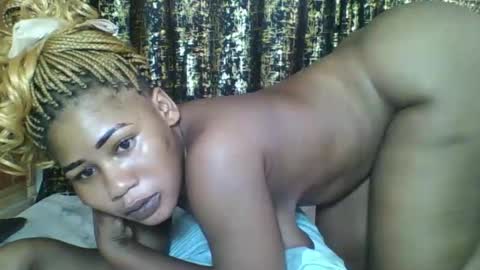 FENNY online show from April 10, 6:30 am