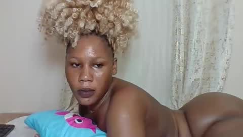 FENNY online show from March 11, 5:16 pm