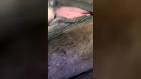 princessxxx91 online show from June 6, 12:33 pm