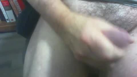 princetonbar55 online show from December 17, 7:59 am