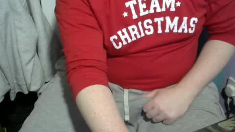 princezuko69 online show from February 3, 7:21 pm