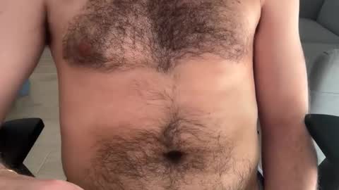 principedelsud online show from March 11, 1:47 pm