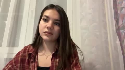 Kalie online show from October 28, 4:41 pm