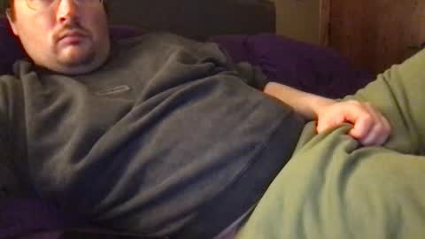 prishpreed23 online show from September 21, 9:35 am