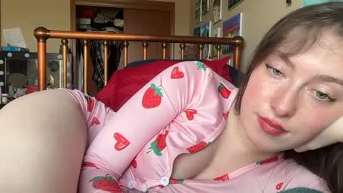 Prism online show from April 15, 11:49 pm