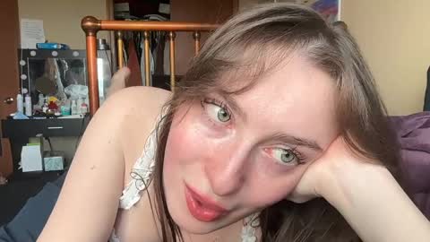 Prism online show from April 6, 11:28 pm