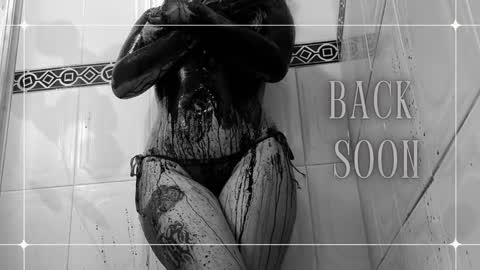 prismm_ online show from March 14, 6:45 pm