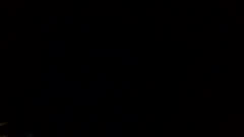 Snapshot of prissyymissyy chatting on January 28, 8:15 pm prissyymissyy online show from January 28, 8:15 pm