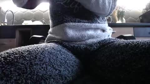 Space online show from September 30, 9:09 am