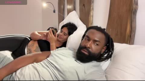 privateobsessionxo online show from April 18, 4:03 am