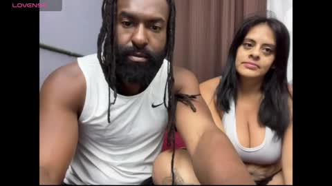 privateobsessionxo online show from April 22, 6:20 am