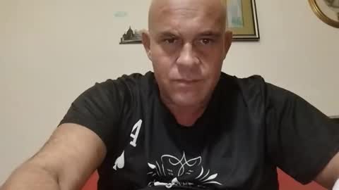 privatetour369 online show from April 25, 10:29 pm