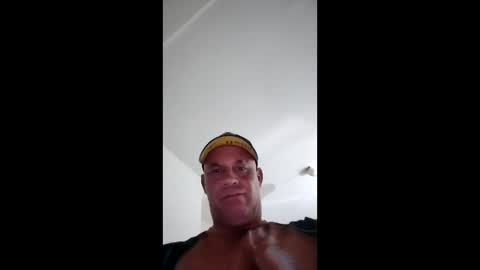 privatetour369 online show from April 4, 1:56 am