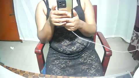 Priyonti ganguli online show from November 11, 4:03 am