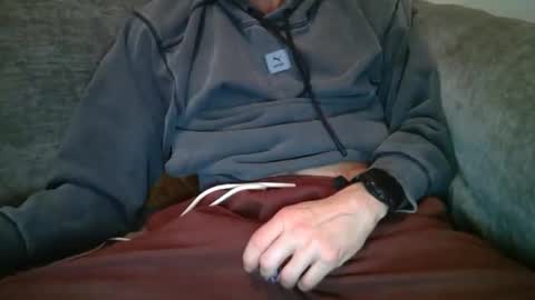 procholt88 online show from February 4, 3:10 am