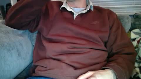 procholt88 online show from March 3, 3:46 am