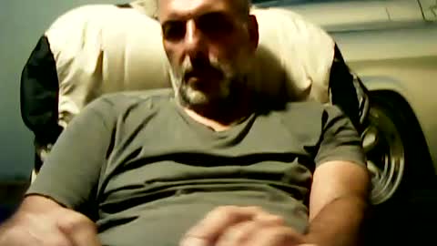 prodpi2 online show from July 1, 8:39 pm