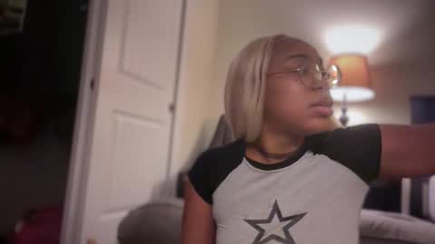 ProductivePorn online show from January 6, 2:37 am