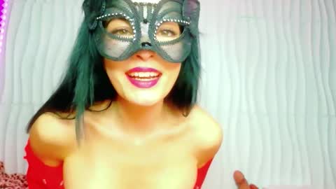 Prof Mirea online show from March 22, 4:22 pm