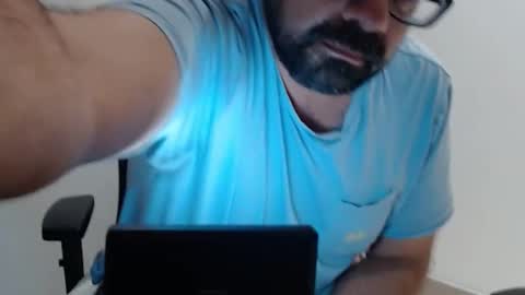 Professional manBD online show from February 23, 12:08 am