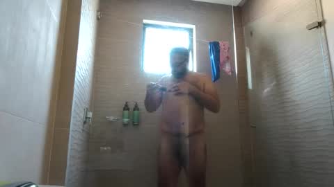 Professional manBD online show from January 18, 1:53 pm