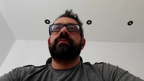 Professional manBD online show from December 7, 5:26 pm