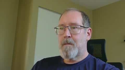 professor21255 online show from March 28, 3:13 pm