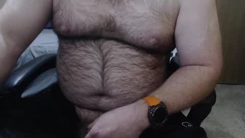 ProFleshlight0216 online show from January 11, 4:18 am