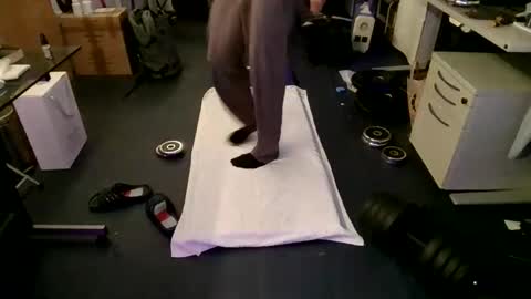 profsmartta online show from October 25, 3:51 am