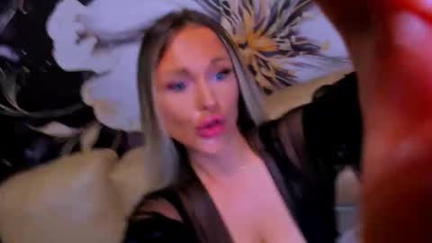 Barbara online show from February 12, 5:16 pm