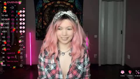 Di online show from January 17, 3:54 pm