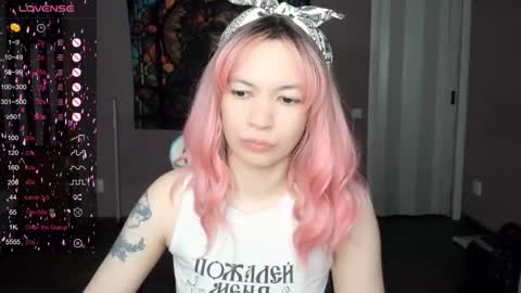 Di online show from December 3, 11:33 am