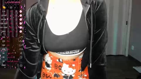 Di online show from December 15, 3:35 am