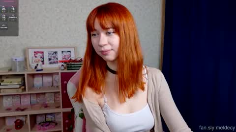 Im Angelina  Nice to meet youFollow me online show from November 25, 4:39 pm