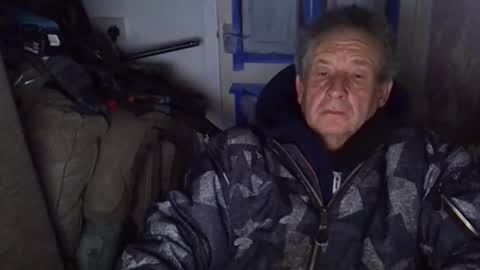 projectorepson online show from November 21, 8:29 pm