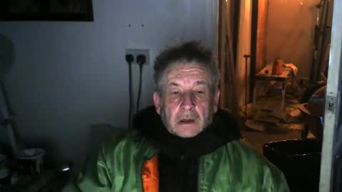 Snapshot of projectorepson chatting on January 29, 5:24 pm projectorepson online show from January 29, 5:24 pm