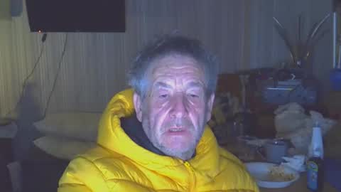 projectorepson online show from February 26, 8:56 pm