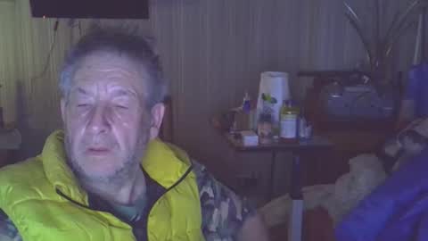 projectorepson online show from February 6, 8:33 pm