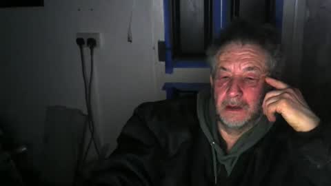 Snapshot of projectorepson chatting on February 17, 8:49 pm projectorepson online show from February 17, 8:49 pm