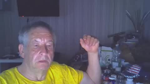 projectorepson online show from April 9, 6:46 pm