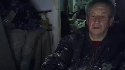 projectorepson online show from November 16, 6:32 pm